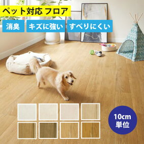 楽天市場 クッションフロア メーカー サンゲツ 人気ランキング1位 売れ筋商品 楽天市場 クッションフロア メーカー サンゲツ 人気ランキング1位 売れ筋商品